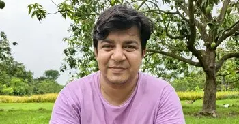 একটা টিম এসেছিল, গরু আনতে চায় ভারত থেকে