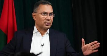 গণভোটের চেয়ে আলুচাষিদের ন্যায্যমূল্য নিশ্চিত করা বেশি জরুরি