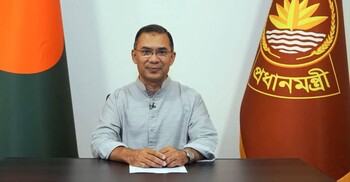 ঈদের আনন্দ সবার সঙ্গে ভাগাভাগি করার আহ্বান প্রধানমন্ত্রীর