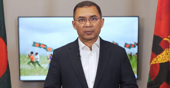 অবিরাম নির্যাতনের কষাঘাতে অসুস্থ খালেদা জিয়ার জীবন এখন চরম সংকটে