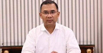 কুমিল্লাসহ বিভিন্ন স্থানে দুর্ঘটনায় হতাহত, প্রধানমন্ত্রীর শোক প্রকাশ