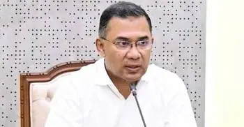প্রধানমন্ত্রী সিলেট যাচ্ছেন শনিবার