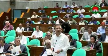 ফ্যামিলি কার্ডে পরিবারের সম্পদের ওপর নারীর নিয়ন্ত্রণ বাড়বে