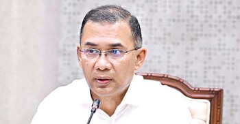 প্রধানমন্ত্রীর সঙ্গে জেলা পরিষদ প্রশাসকদের মতবিনিময়