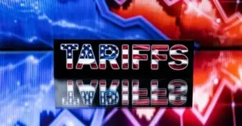 শুল্ক রায়ে ট্রাম্পের চাপ প্রয়োগের ক্ষমতা কমলো, তবে অনিশ্চয়তা কাটছে না