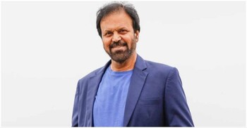 ভোট দিয়েও নির্বাচন নিয়ে যে কারণে হতাশ অভিনেতা তারিক আনাম খান