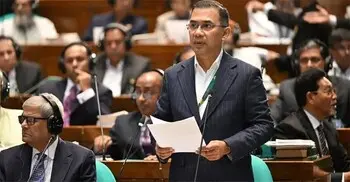 প্রাথমিকের দুই লাখ শিক্ষার্থীকে বিনামূল্যে দেওয়া হবে স্কুল ড্রেস