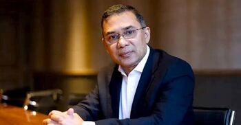 SC upholds HC verdict cancelling Tarique’s extortion cases