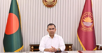 People now understand Pilkhana carnage’s real reasons: PM