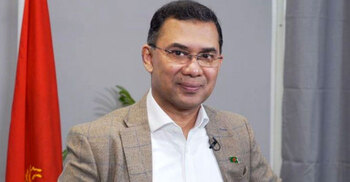 জামায়াতের ইফতার মাহফিলে যোগ দেবেন প্রধানমন্ত্রী