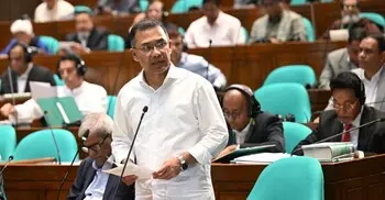 দেশের সব উপজেলা সদরে একটি করে মহিলা কলেজ সরকারিকরণের বিবেচনা রয়েছে