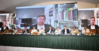 If elected BNP will ensure people’s empowerment: Tarique Rahman