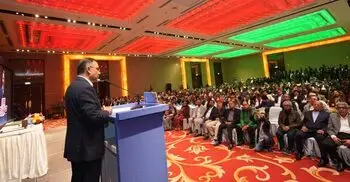 স্বাধীন সাংবাদিকতা নিশ্চিতে তারেক রহমানের প্রতি আহ্বান সম্পাদকদের