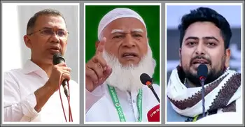 এত সব প্রতিশ্রুতি, পূরণ হবে কি