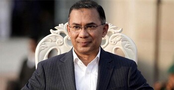 জামায়াতের ইফতার মাহফিলে যোগ দেবেন প্রধানমন্ত্রী