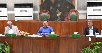 সড়ক থেকে মেয়াদোত্তীর্ণ যানবাহন অপসারণের সিদ্ধান্ত