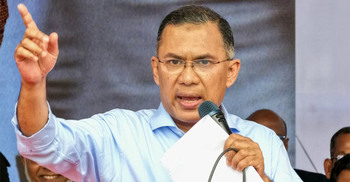 Women to be made self-reliant if BNP elected: Tarique