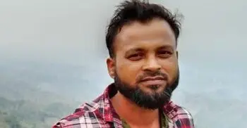 ৪৮ লাখ টাকা দিয়েও বাঁচানো গেলো না তছিরকে, লিবিয়ায় নির্যাতনে মৃত্যু