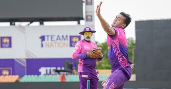 লঙ্কান লিগে তাসকিন-শরিফুলের খরুচে দিন