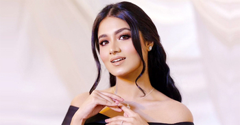 দায়িত্ববোধে জাগ্রত হওয়ার আহ্বান জানালেন ফারিণ