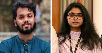 হাদির অবস্থা সংকটাপন্ন কিন্তু স্থিতিশীল: তাসনিম জারা