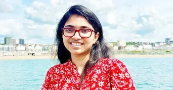 গুমের শিকার পরিবারগুলো যে কারণে ন্যায়বিচার পায়নি