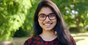 আপিলে প্রার্থিতা ফিরে পেলেন তাসনিম জারা