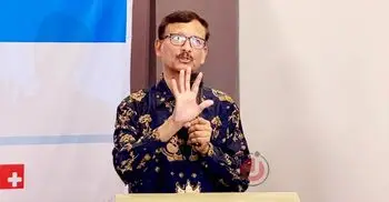 উপদেষ্টাদের অনেকে কূটনৈতিক পাসপোর্ট সারেন্ডার করেছেন