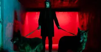 'চক্র ২’ দিয়ে বাজিমাত, নতুন চ্যালেঞ্জের জন্য প্রস্তুত তৌসিফ