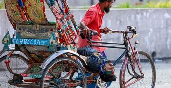 নাফিজদের আত্মত্যাগ সফল হতেই হবে: উপদেষ্টা আসিফ মাহমুদ