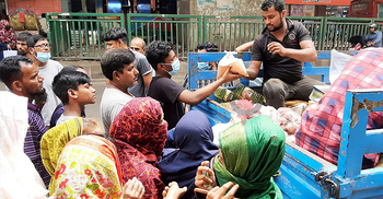 টিসিবির পণ্য বিক্রি শুরু রোববার, ৮০ টাকায় মিলবে চিনি