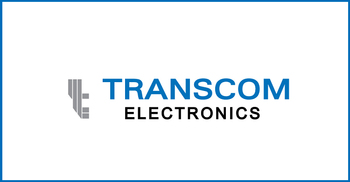 সেলস ম্যানেজার নিয়োগ দেবে ট্রান্সকম ইলেক্ট্রনিক্স