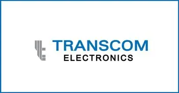 ট্রান্সকম ইলেক্ট্রনিক্সে চাকরির সুযোগ