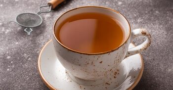 তারুণ্য ধরে রাখবে এই চা