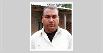 নিয়োগে জালিয়াতি-প্রতারণার মামলায় প্রধান শিক্ষক কারাগারে