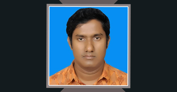 সহযোগী অধ্যাপককে প্রাণনাশের হুমকি, থানায় জিডি