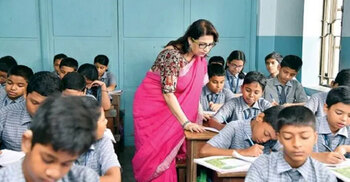 প্রাথমিকে প্রধান শিক্ষকের ২৩৮২ পদে দ্রুত নিয়োগে পিএসসিতে চিঠি