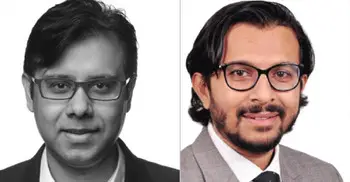 বুয়েট শিক্ষক সমিতির সভাপতি আনিসুজ্জামান, সম্পাদক মহিদুস সামাদ