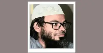 ‘চাপের’ মুখে বেগম রোকেয়াকে নিয়ে পোস্ট ডিলিট করলেন সেই রাবি শিক্ষক