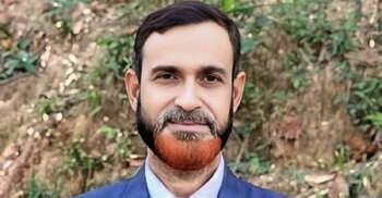 আরও কঠোর কর্মসূচি আসবে, যদি জেলেও যেতে হয় প্রস্তুত রয়েছি