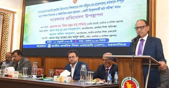 প্রাথমিকের ৯৩% শিক্ষক অপেশাদার কাজে ক্লান্ত, বছরে ব্যয় ১৭১০ কোটি