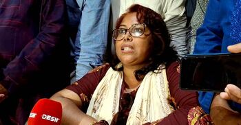 প্রাথমিকের সহকারী শিক্ষকদের আন্দোলন কর্মসূচি প্রত্যাহার