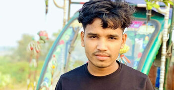 টেকনাফে সাগরে মাছ ধরতে গিয়ে নিখোঁজ জেলের মরদেহ উদ্ধার