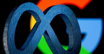 As Big Tech scrambles to meet EU rules, investigations seen as likely