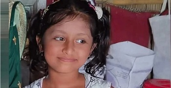 Bangladeshi teen girl injured by Myanmar gunfire dies