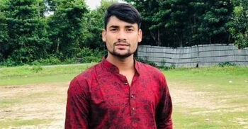 ৮০০ টাকা নিয়ে দ্বন্দ্বে বন্ধুকে গুলি করে হত্যা