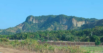 টেকনাফে পাহাড়ি এলাকায় রাতভর গোলাগুলি, আতঙ্কে গ্রামবাসী