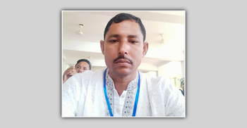 বিয়েতে মদ পান নিয়ে বিতণ্ডা, বিএনপি নেতাকে ছুরিকাঘাতে হত্যা