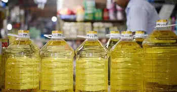 অবশেষে সয়াবিন তেলের দাম বাড়লো ৬ টাকা