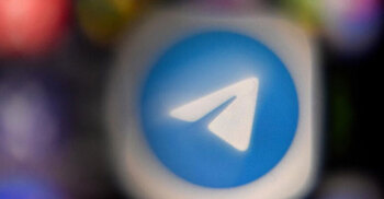 Russians fear loss of 'main info source' after Telegram founder’s arrest